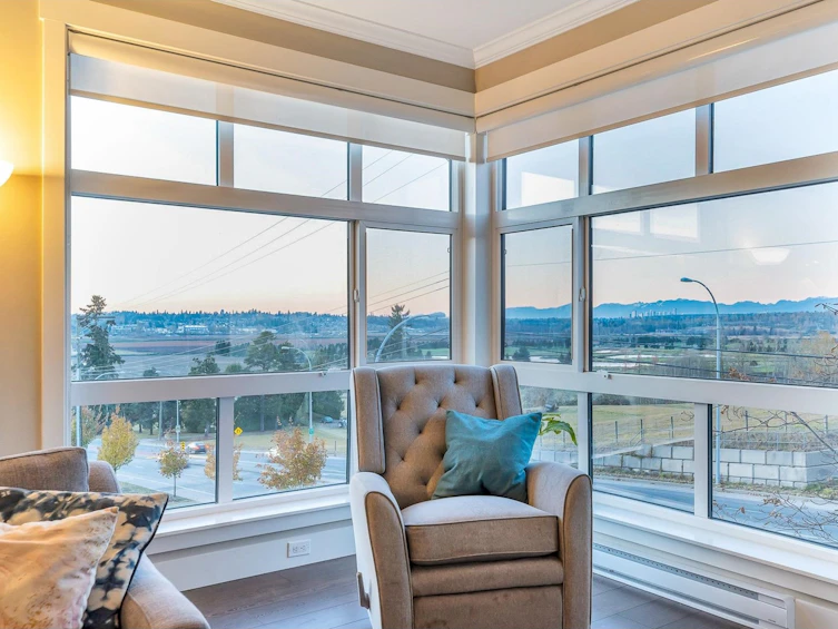 157-16488 64, Surrey, BC, V3S 6X6 - 5