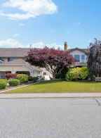3358 Hedley Street