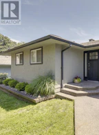 1167 Cloverley Street