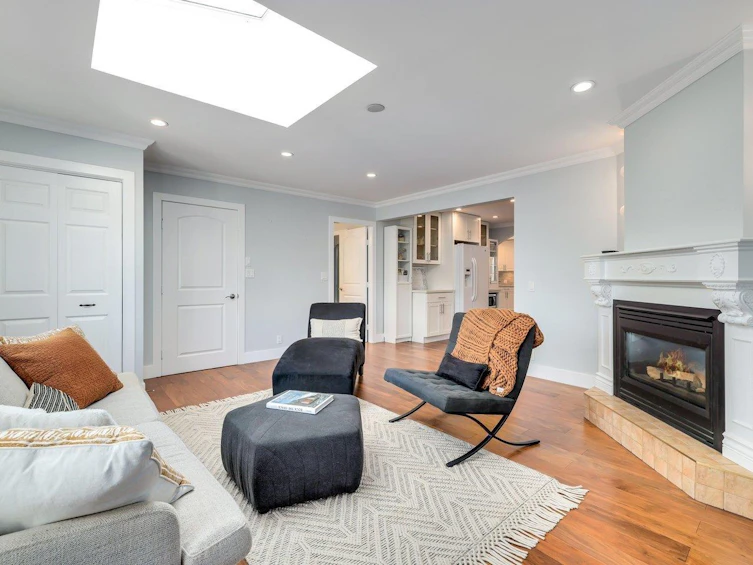 2882 141 Street, Surrey, BC, V4P 2H8 - 22