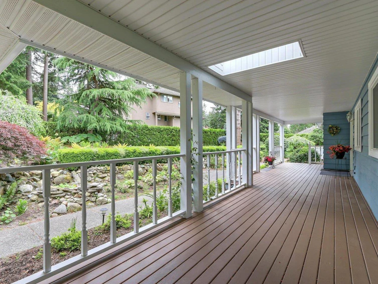 2882 141 Street, Surrey, BC, V4P 2H8 - 29