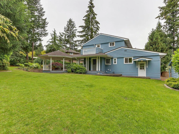 2882 141 Street, Surrey, BC, V4P 2H8 - 32