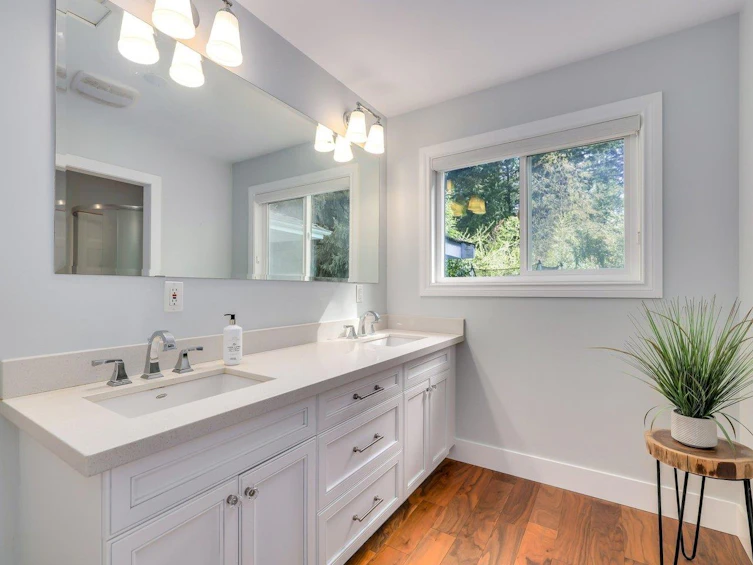 2882 141 Street, Surrey, BC, V4P 2H8 - 11