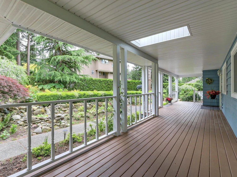 2882 141 Street, Surrey, BC, V4P 2H8 - 14