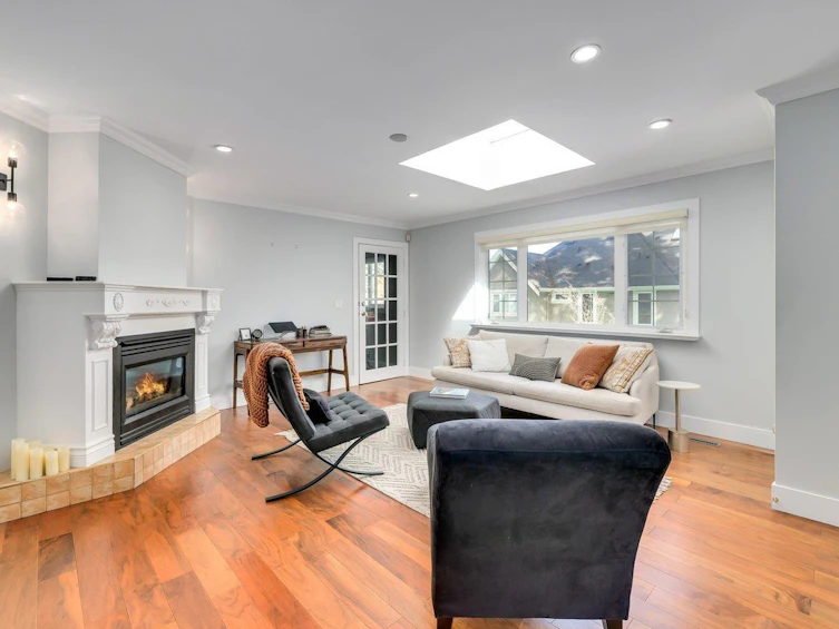 2882 141 Street, Surrey, BC, V4P 2H8 - 9
