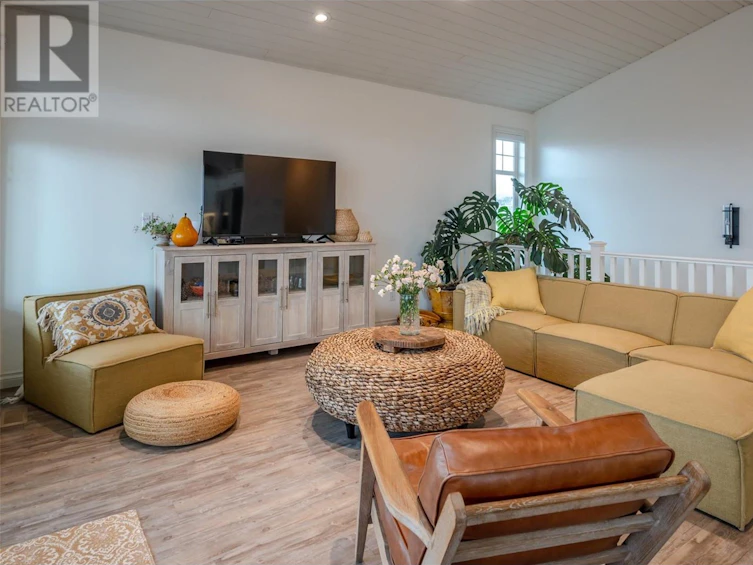 230-2450 Radio Tower Road, Osoyoos, BC, V0H 1T1 - 10