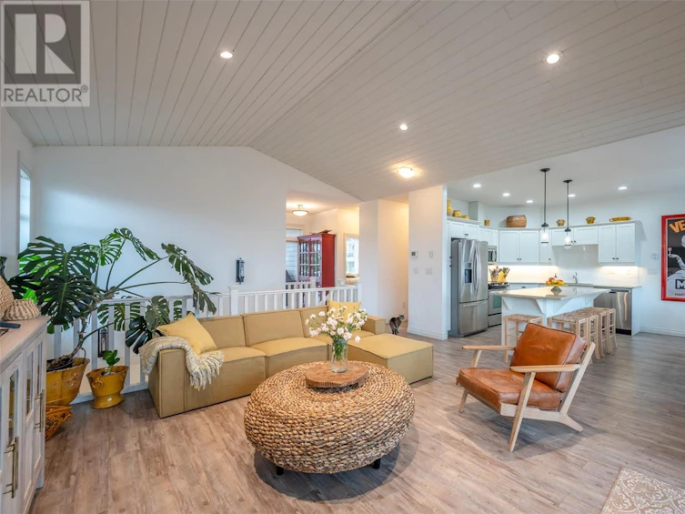 230-2450 Radio Tower Road, Osoyoos, BC, V0H 1T1 - 11