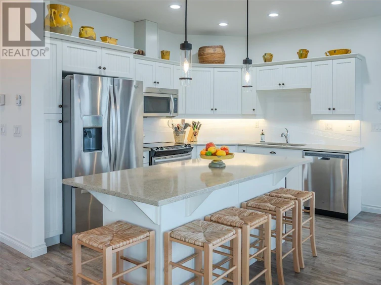 230-2450 Radio Tower Road, Osoyoos, BC, V0H 1T1 - 14