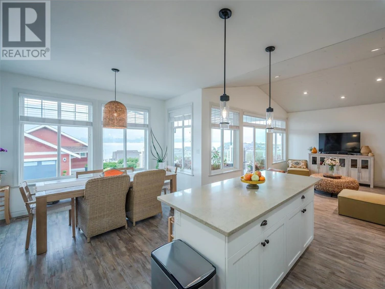 230-2450 Radio Tower Road, Osoyoos, BC, V0H 1T1 - 17