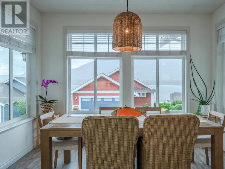 230-2450 Radio Tower Road, Osoyoos, BC, V0H 1T1 - 18