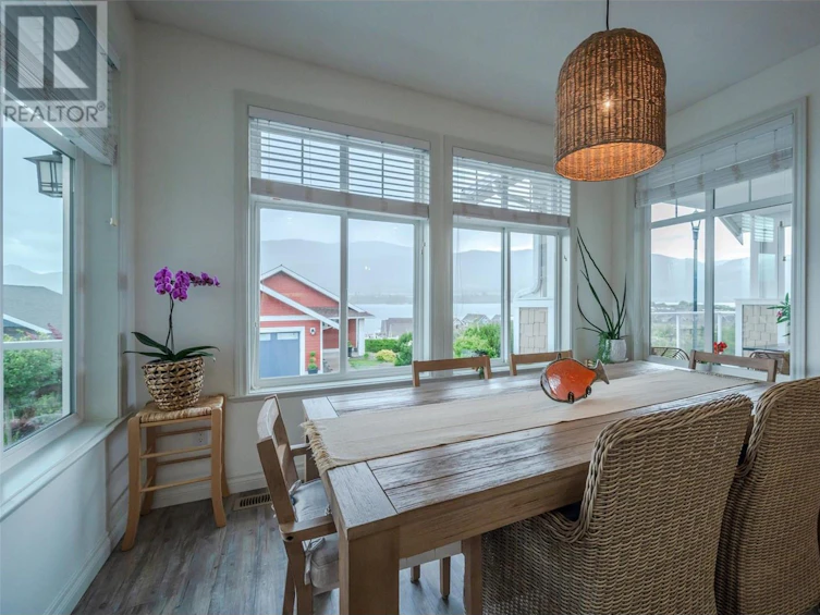 230-2450 Radio Tower Road, Osoyoos, BC, V0H 1T1 - 19