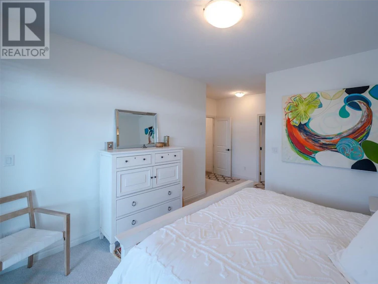 230-2450 Radio Tower Road, Osoyoos, BC, V0H 1T1 - 24