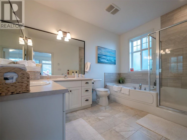 230-2450 Radio Tower Road, Osoyoos, BC, V0H 1T1 - 25