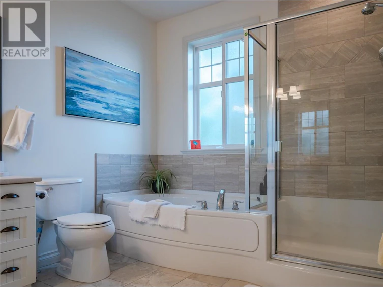230-2450 Radio Tower Road, Osoyoos, BC, V0H 1T1 - 26