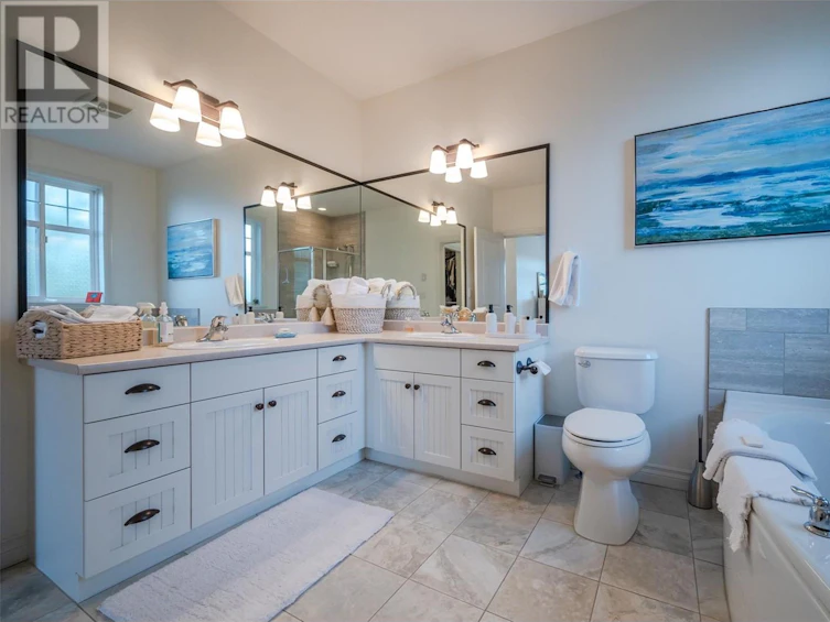 230-2450 Radio Tower Road, Osoyoos, BC, V0H 1T1 - 27