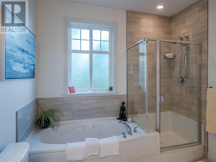 230-2450 Radio Tower Road, Osoyoos, BC, V0H 1T1 - 29