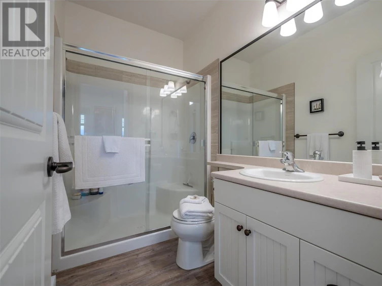 230-2450 Radio Tower Road, Osoyoos, BC, V0H 1T1 - 31