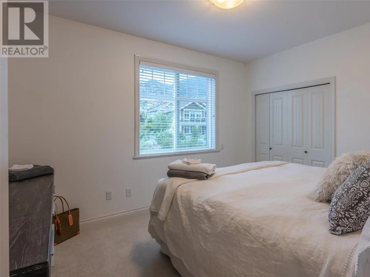 230-2450 Radio Tower Road, Osoyoos, BC, V0H 1T1 - 32