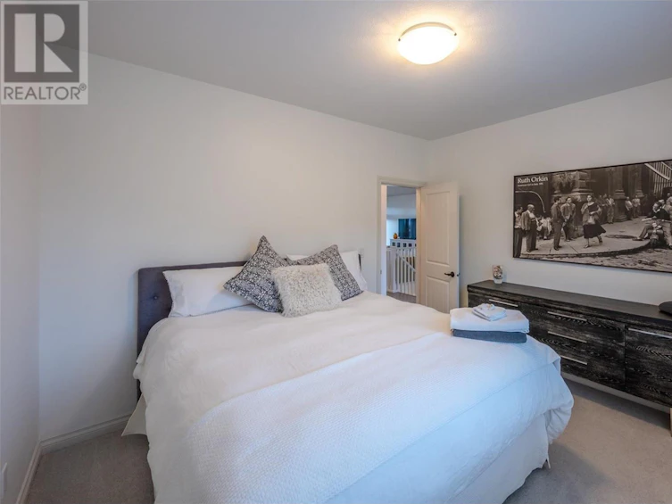 230-2450 Radio Tower Road, Osoyoos, BC, V0H 1T1 - 33