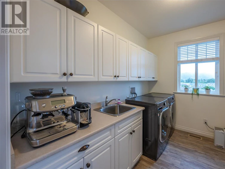 230-2450 Radio Tower Road, Osoyoos, BC, V0H 1T1 - 35