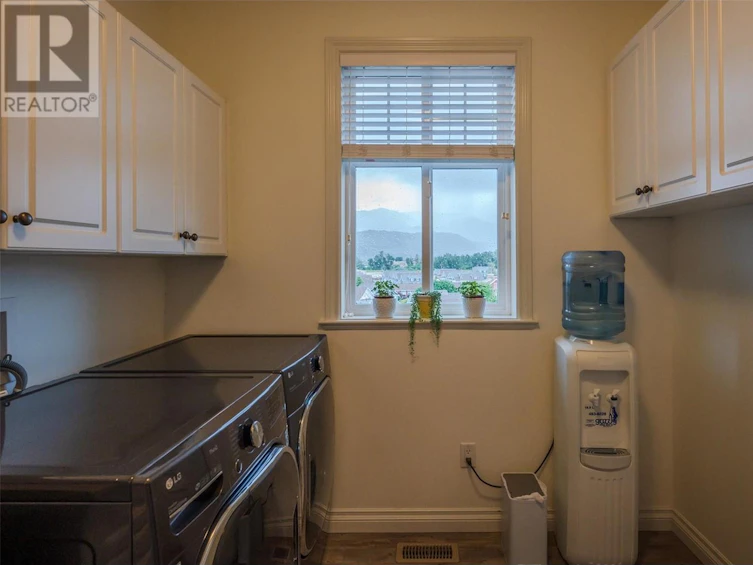 230-2450 Radio Tower Road, Osoyoos, BC, V0H 1T1 - 36