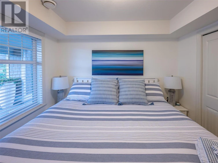 230-2450 Radio Tower Road, Osoyoos, BC, V0H 1T1 - 39