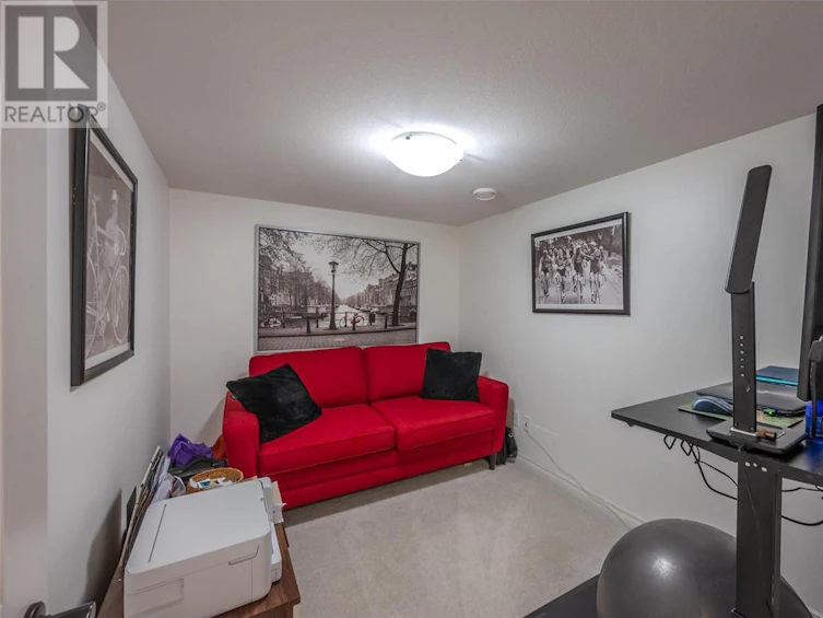 230-2450 Radio Tower Road, Osoyoos, BC, V0H 1T1 - 40