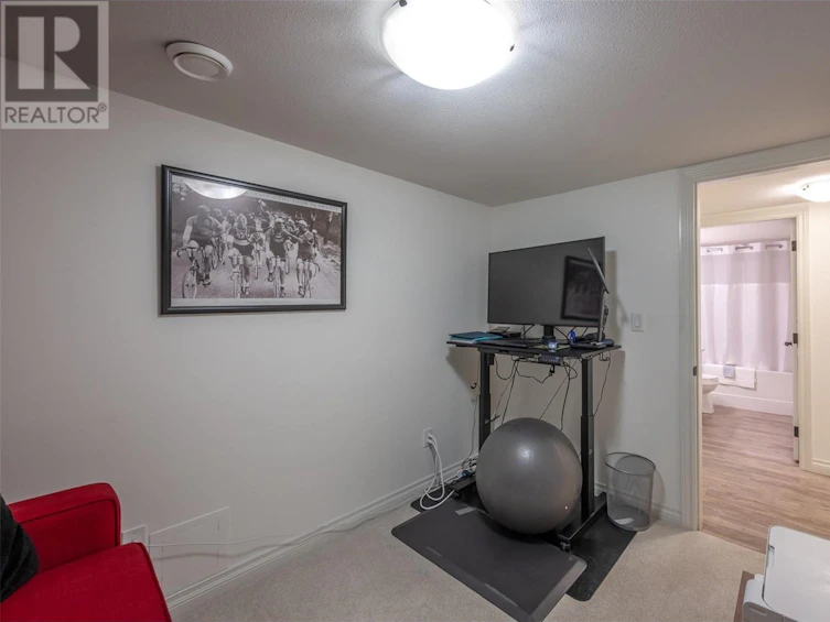 230-2450 Radio Tower Road, Osoyoos, BC, V0H 1T1 - 41