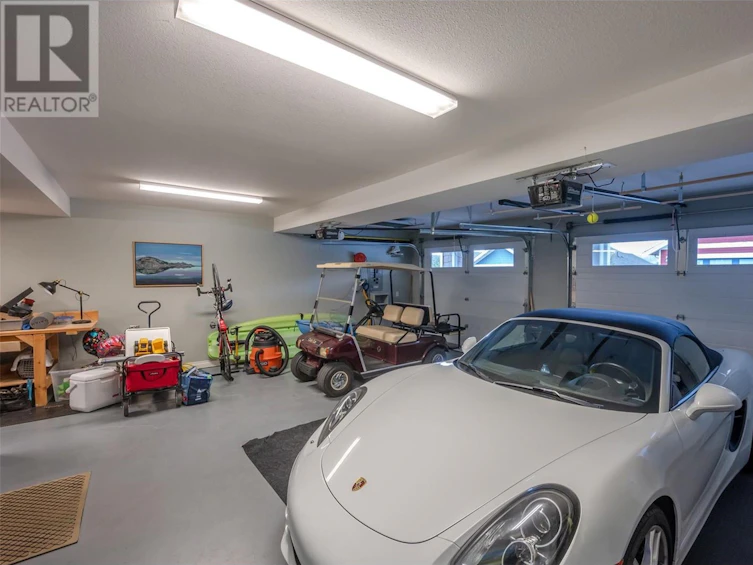 230-2450 Radio Tower Road, Osoyoos, BC, V0H 1T1 - 43