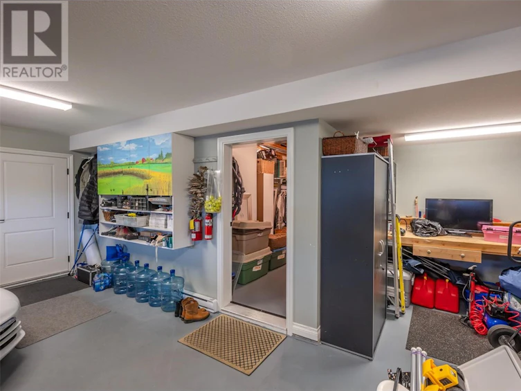 230-2450 Radio Tower Road, Osoyoos, BC, V0H 1T1 - 44
