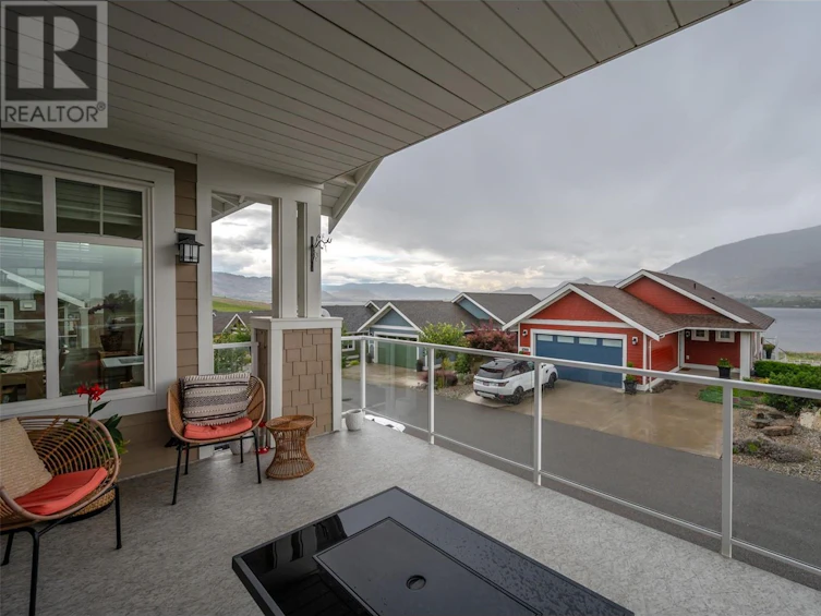 230-2450 Radio Tower Road, Osoyoos, BC, V0H 1T1 - 46