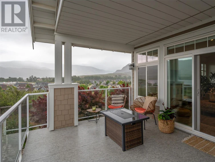 230-2450 Radio Tower Road, Osoyoos, BC, V0H 1T1 - 48