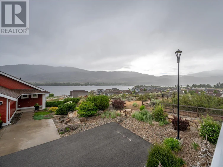 230-2450 Radio Tower Road, Osoyoos, BC, V0H 1T1 - 49