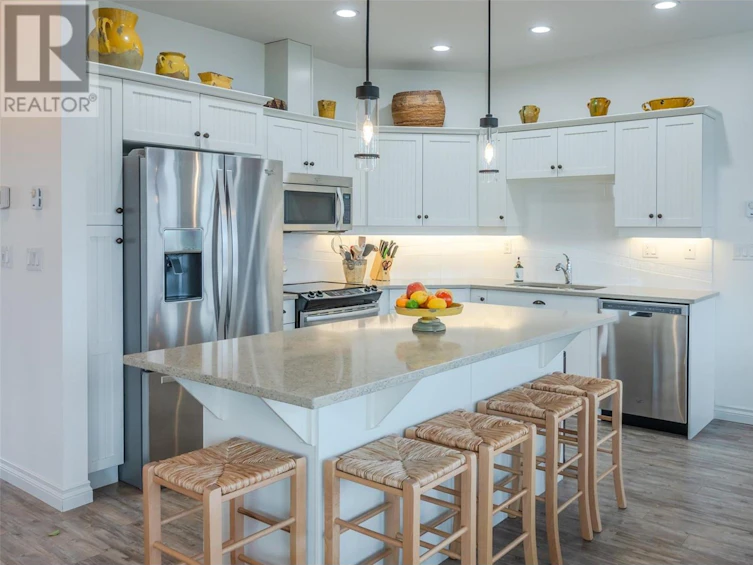 230-2450 Radio Tower Road, Osoyoos, BC, V0H 1T1 - 5