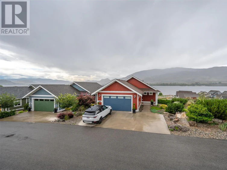 230-2450 Radio Tower Road, Osoyoos, BC, V0H 1T1 - 50