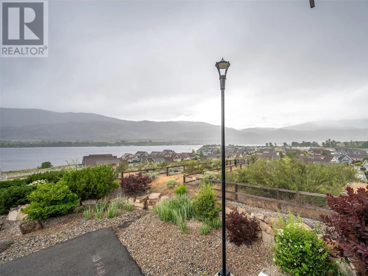 230-2450 Radio Tower Road, Osoyoos, BC, V0H 1T1 - 52