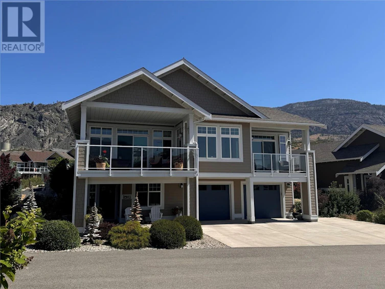 230-2450 Radio Tower Road, Osoyoos, BC, V0H 1T1 - 53
