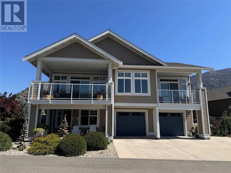230-2450 Radio Tower Road, Osoyoos, BC, V0H 1T1 - 54