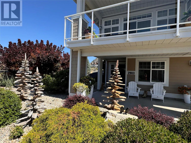 230-2450 Radio Tower Road, Osoyoos, BC, V0H 1T1 - 56
