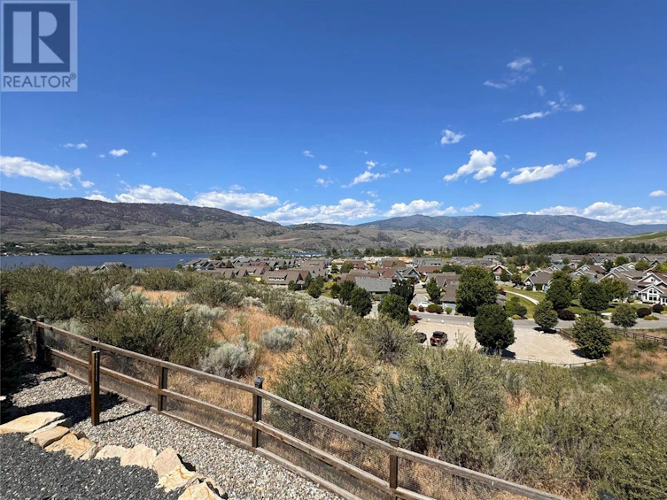 230-2450 Radio Tower Road, Osoyoos, BC, V0H 1T1 - 57