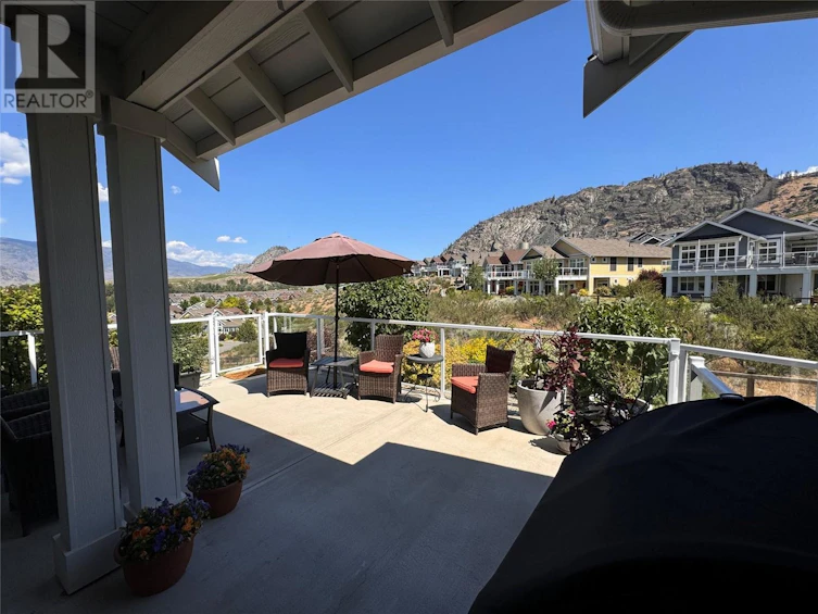 230-2450 Radio Tower Road, Osoyoos, BC, V0H 1T1 - 59