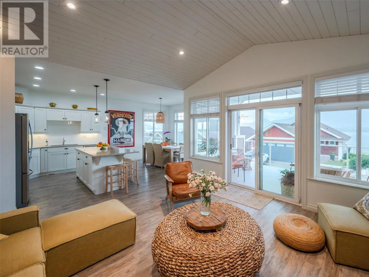 230-2450 Radio Tower Road, Osoyoos, BC, V0H 1T1 - 6