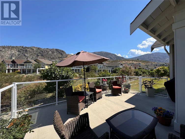 230-2450 Radio Tower Road, Osoyoos, BC, V0H 1T1 - 60
