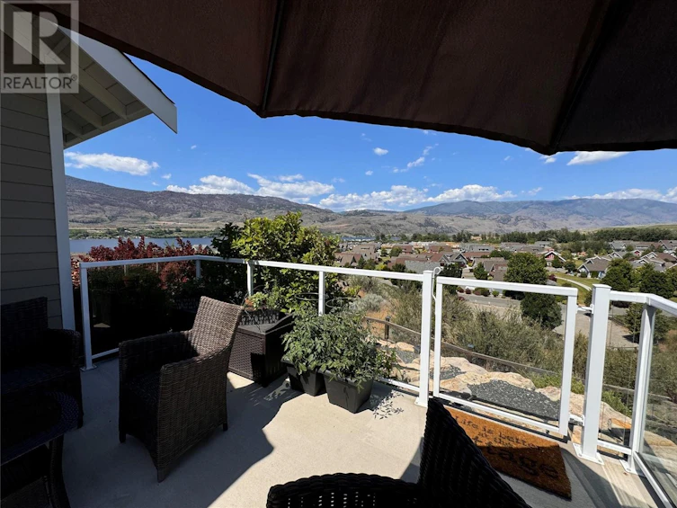 230-2450 Radio Tower Road, Osoyoos, BC, V0H 1T1 - 61