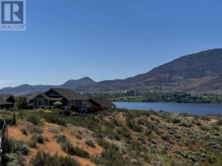 230-2450 Radio Tower Road, Osoyoos, BC, V0H 1T1 - 62