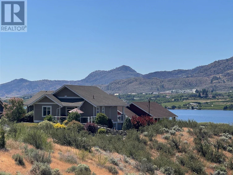 230-2450 Radio Tower Road, Osoyoos, BC, V0H 1T1 - 63