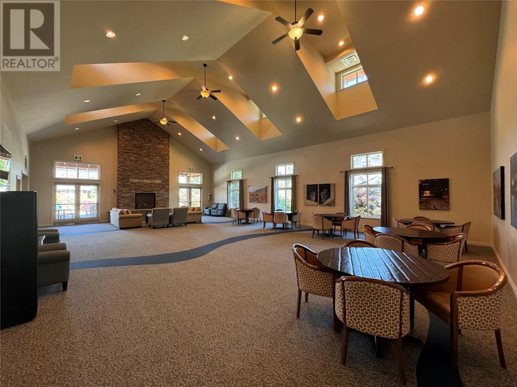 230-2450 Radio Tower Road, Osoyoos, BC, V0H 1T1 - 65