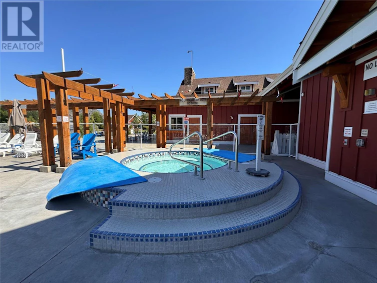 230-2450 Radio Tower Road, Osoyoos, BC, V0H 1T1 - 66
