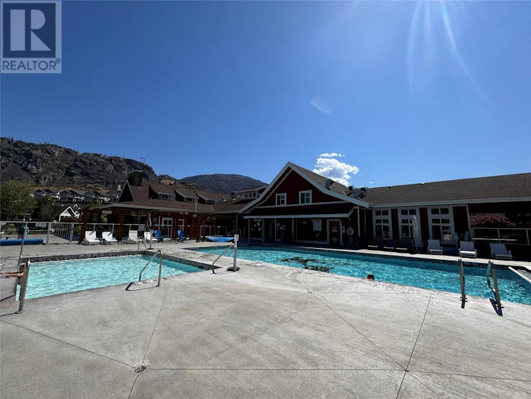230-2450 Radio Tower Road, Osoyoos, BC, V0H 1T1 - 67
