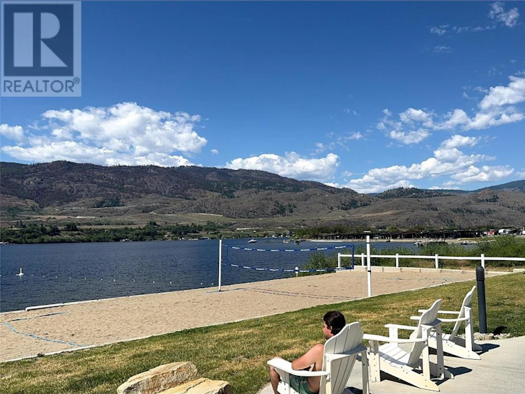 230-2450 Radio Tower Road, Osoyoos, BC, V0H 1T1 - 69